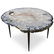 Quartz Geode Coffee Table