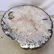 Quartz Geode Coffee Table - 2