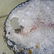 Quartz Geode Coffee Table - 3