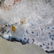 Quartz Geode Coffee Table - 4