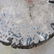 Quartz Geode Coffee Table - 5