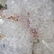 Quartz Geode Coffee Table - 6