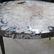 Quartz Geode Coffee Table - 7