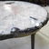 Quartz Geode Coffee Table - 8