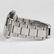 Rolex Datejust Diamond and Stainless Watch - 2