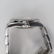 Rolex Datejust Diamond and Stainless Watch - 3