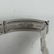 Rolex Datejust Diamond and Stainless Watch - 4