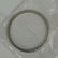 Rolex Datejust Diamond and Stainless Watch - 6