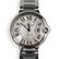 Cartier "Ballon Bleu" Stainless Watch
