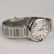 Cartier "Ballon Bleu" Stainless Watch - 2