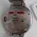 Cartier "Ballon Bleu" Stainless Watch - 3