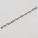 14k Gold and Diamond Tennis Bracelet - 4