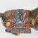 Pair of Cloisonne Horses - 6