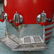 Vintage Coca-Cola Fountain Dispenser - 2