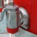 Vintage Coca-Cola Fountain Dispenser - 3