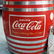 Vintage Coca-Cola Fountain Dispenser - 4