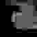 item-85172907=2