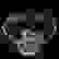 item-85172907=3