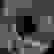 item-85172907=4