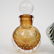 (3 Pc) Perfume Blown Glass Grouping - 2