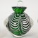 (3 Pc) Perfume Blown Glass Grouping - 3