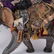 Decorative Oriental Elephant - 4