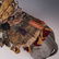 Decorative Oriental Elephant - 5