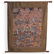 Tibet Thangka Hand Painted Cloth