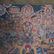 Tibet Thangka Hand Painted Cloth - 2