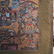 Tibet Thangka Hand Painted Cloth - 4
