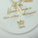 (3 Pc) Rosenthal Bjorn Wiinblad Collector Plates - 6