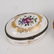 (3 Pc) Limoges Porcelain Trinket Boxes - 2