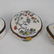 (3 Pc) Limoges Porcelain Trinket Boxes - 3