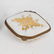 (3 Pc) Limoges Porcelain Trinket Boxes - 4