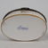 (3 Pc) Limoges Porcelain Trinket Boxes - 5