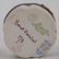 (3 Pc) Limoges Porcelain Trinket Boxes - 6