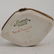 (3 Pc) Limoges Porcelain Trinket Boxes - 7