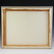Jean J. Bresil (Haitian 20th Ct.) Painting - 3