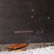 Christopher Guy Bedroom Cosmopolitan Headboard - 11