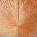 Christopher Guy Bedroom Cosmopolitan Headboard - 3