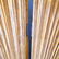 Christopher Guy Bedroom Cosmopolitan Headboard - 7