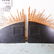 Christopher Guy Bedroom Cosmopolitan Headboard - 8