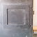 Christopher Guy Bedroom Cosmopolitan Headboard - 9