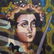 Karem Arrieta (Venezuela, b. 1964) Oil On Canvas - 5