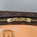 Louis Vuitton Poche Duffle Alize Travel Bag - 3