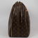 Louis Vuitton Poche Duffle Alize Travel Bag - 4
