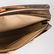 Louis Vuitton Poche Duffle Alize Travel Bag - 5
