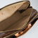 Louis Vuitton Poche Duffle Alize Travel Bag - 6