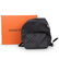 Louis Vuitton Apollo Backpack Rucksack