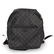 Louis Vuitton Apollo Backpack Rucksack - 2